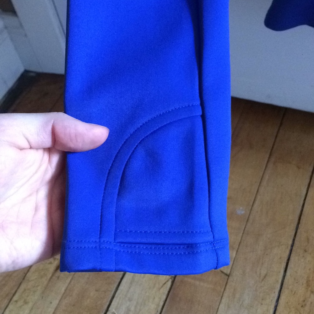 Athleta jacket - Picture 2 of 4
